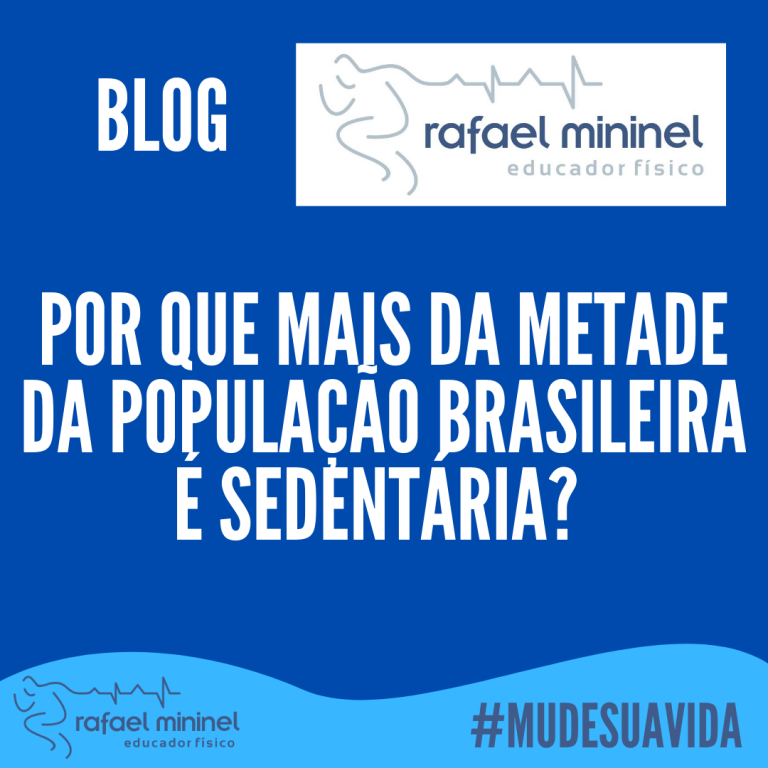 Faça a diferença!